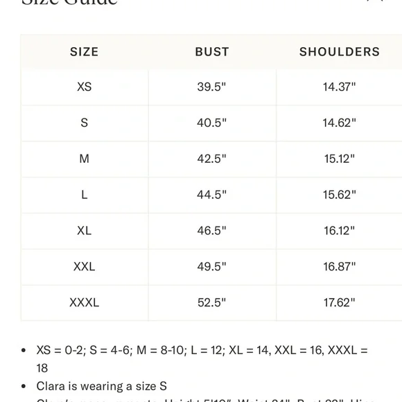 NWT POMANDER PLACE, Coco Tweed Bow Dress, XL - Picture 14 of 15